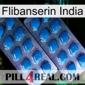 Flibanserin India viagra2